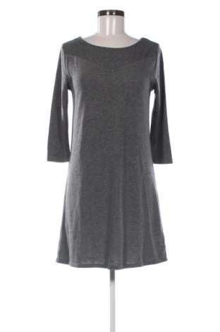 Рокля Anne Klein, Размер S, Цвят Сив, Цена 42,01 €