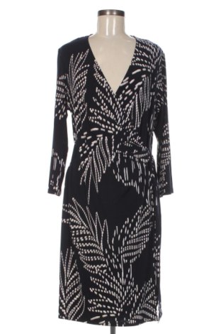 Šaty  Anne Klein, Velikost XL, Barva Vícebarevné, Cena  459,00 Kč