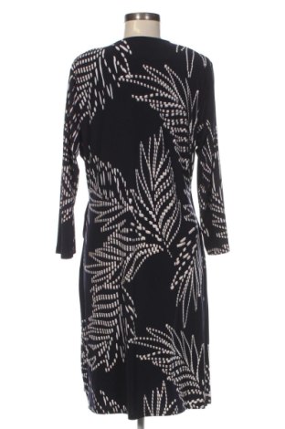 Šaty  Anne Klein, Velikost XL, Barva Vícebarevné, Cena  459,00 Kč