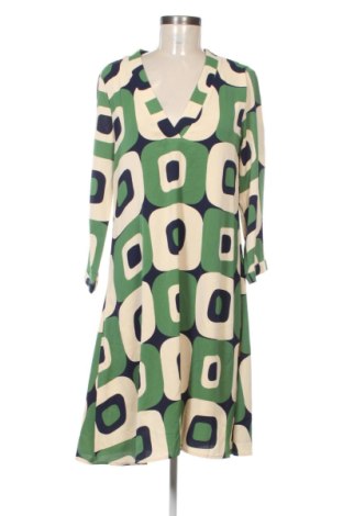 Рокля Anonyme designers, Размер S, Цвят Многоцветен, Цена 42,43 €