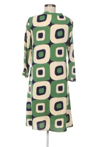 Рокля Anonyme designers, Размер S, Цвят Многоцветен, Цена 42,43 €