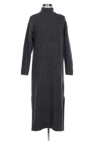 Kleid Another Label, Größe XS, Farbe Grau, Preis 31,99 €