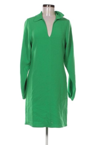 Šaty  Another Label, Veľkosť XS, Farba Zelená, Cena  65,95 €