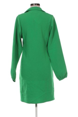 Šaty  Another Label, Veľkosť XS, Farba Zelená, Cena  65,95 €