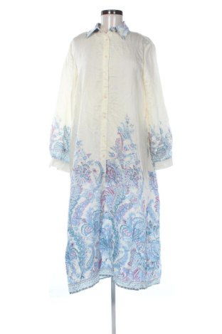 Kleid Answear, Größe M, Farbe Mehrfarbig, Preis 21,99 €