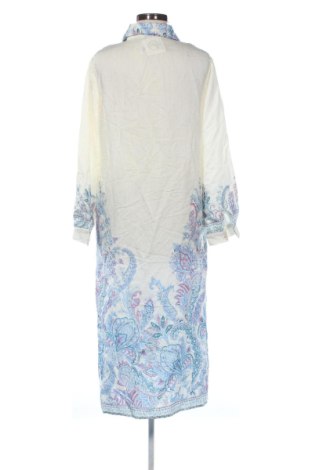 Kleid Answear, Größe M, Farbe Mehrfarbig, Preis 21,99 €