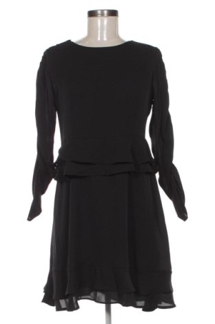 Рокля Answear, Размер M, Цвят Черен, Цена 19,97 €