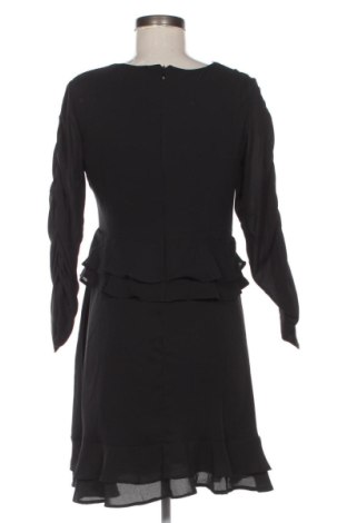 Рокля Answear, Размер M, Цвят Черен, Цена 19,97 €