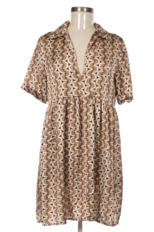 Rochie Antonello Serio, Mărime M, Culoare Multicolor, Preț 123,99 Lei
