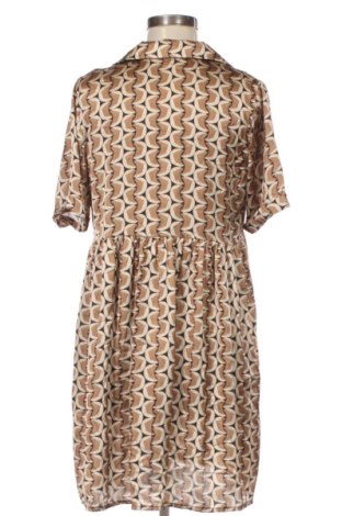 Rochie Antonello Serio, Mărime M, Culoare Multicolor, Preț 123,99 Lei