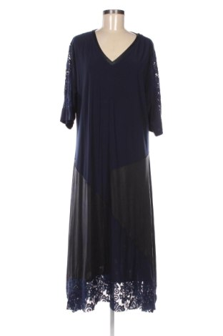 Ruha Apanage, Méret XXL, Szín Sokszínű, Ár 10 331 Ft