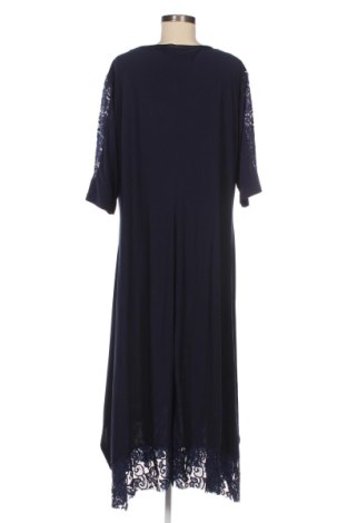 Ruha Apanage, Méret XXL, Szín Sokszínű, Ár 10 331 Ft