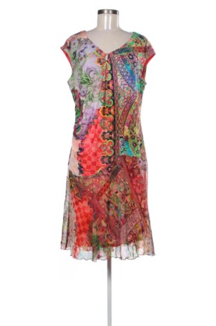 Šaty  Apanage, Veľkosť XL, Farba Viacfarebná, Cena  29,95 €