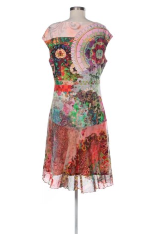 Šaty  Apanage, Veľkosť XL, Farba Viacfarebná, Cena  29,95 €