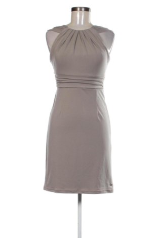 Šaty  Apart, Veľkosť XS, Farba Sivá, Cena  49,95 €