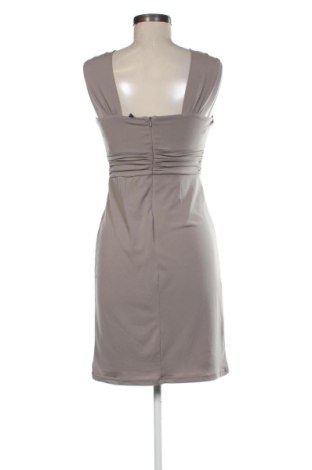 Šaty  Apart, Veľkosť XS, Farba Sivá, Cena  49,95 €