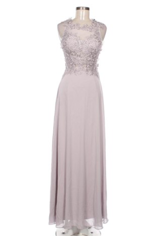 Šaty  Apart, Velikost S, Barva Popelavě růžová, Cena  3 349,00 Kč