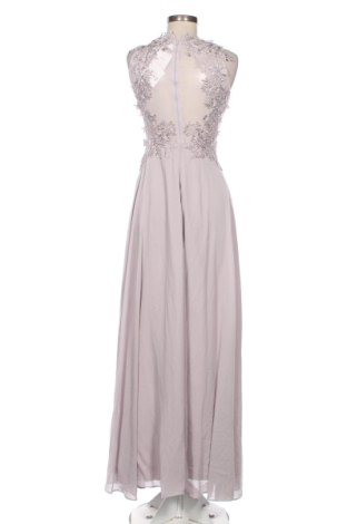 Šaty  Apart, Velikost S, Barva Popelavě růžová, Cena  3 349,00 Kč