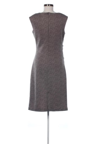 Kleid Apart, Größe M, Farbe Mehrfarbig, Preis € 54,99