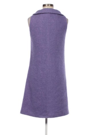 Рокля Apart, Размер M, Цвят Лилав, Цена 16,87 €