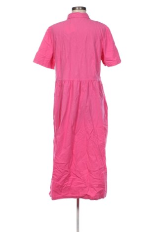 Рокля Appleseed's, Размер L, Цвят Розов, Цена 25,00 €