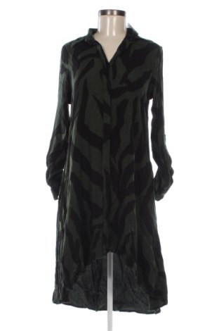 Šaty  Apricot, Velikost S, Barva Vícebarevné, Cena  709,00 Kč