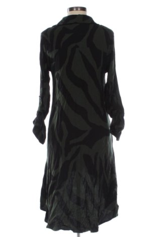 Šaty  Apricot, Velikost S, Barva Vícebarevné, Cena  709,00 Kč