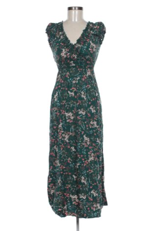 Sukienka Apricot, Rozmiar S, Kolor Kolorowy, Cena 129,99 zł