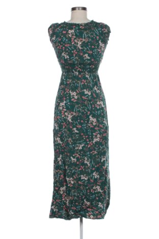 Sukienka Apricot, Rozmiar S, Kolor Kolorowy, Cena 129,99 zł