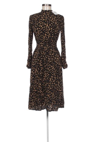 Šaty  Apricot, Veľkosť S, Farba Viacfarebná, Cena  25,00 €