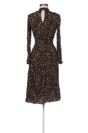 Šaty  Apricot, Veľkosť S, Farba Viacfarebná, Cena  25,00 €