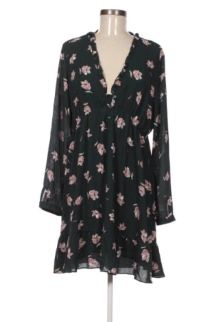 Рокля Apricot, Размер XL, Цвят Многоцветен, Цена 25,05 €