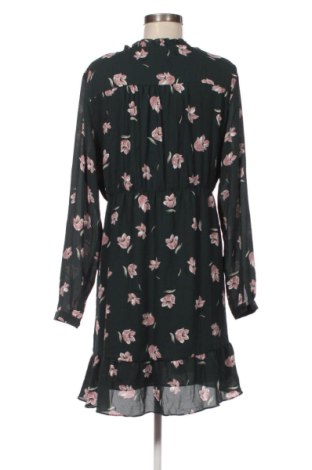 Рокля Apricot, Размер XL, Цвят Многоцветен, Цена 25,05 €