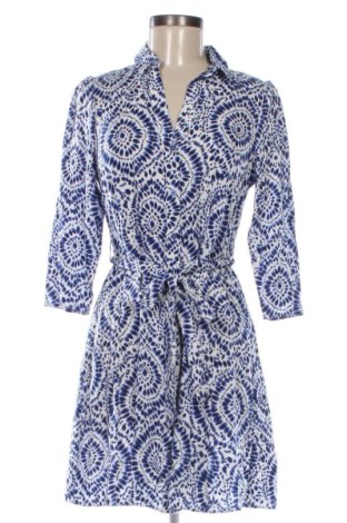 Ruha Apricot, Méret S, Szín Sokszínű, Ár 27 669 Ft