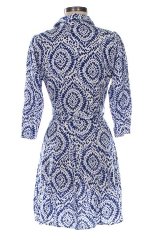 Ruha Apricot, Méret S, Szín Sokszínű, Ár 27 669 Ft