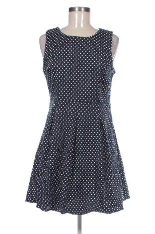 Rochie Apricot, Mărime XL, Culoare Multicolor, Preț 127,45 Lei