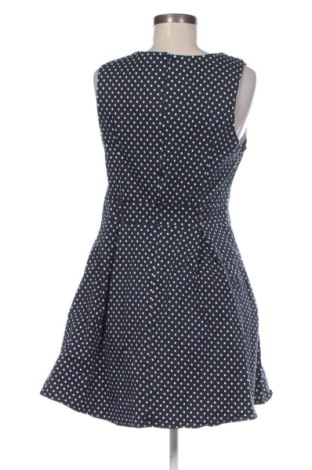 Rochie Apricot, Mărime XL, Culoare Multicolor, Preț 127,45 Lei