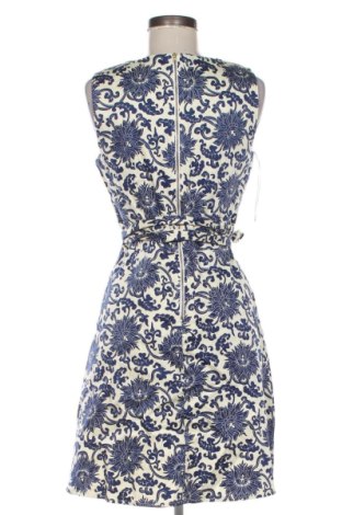 Sukienka Apricot, Rozmiar M, Kolor Kolorowy, Cena 296,00 zł