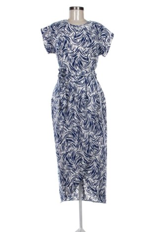 Šaty  Apricot, Velikost S, Barva Vícebarevné, Cena  729,00 Kč