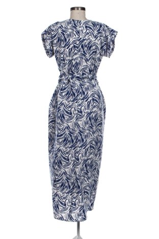 Šaty  Apricot, Velikost S, Barva Vícebarevné, Cena  729,00 Kč