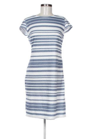 Рокля Apricot, Размер M, Цвят Многоцветен, Цена 25,05 €