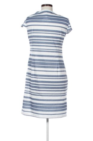 Рокля Apricot, Размер M, Цвят Многоцветен, Цена 25,05 €