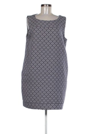 Sukienka Apricot, Rozmiar XL, Kolor Kolorowy, Cena 129,99 zł