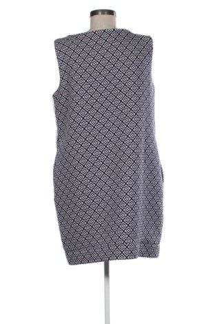 Sukienka Apricot, Rozmiar XL, Kolor Kolorowy, Cena 129,99 zł