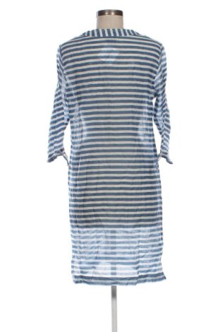 Рокля Aqua, Размер M, Цвят Многоцветен, Цена 17,38 €