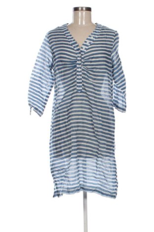 Рокля Aqua, Размер M, Цвят Многоцветен, Цена 17,38 €