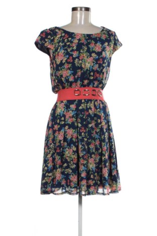 Šaty  Arizona, Velikost M, Barva Vícebarevné, Cena  565,00 Kč