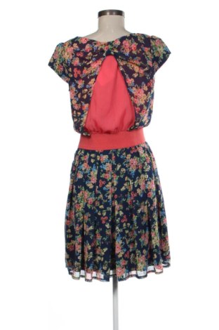 Šaty  Arizona, Velikost M, Barva Vícebarevné, Cena  565,00 Kč