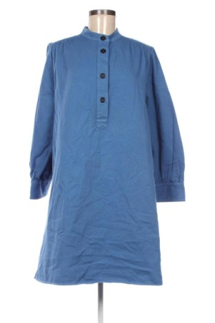 Kleid Arket, Größe S, Farbe Blau, Preis € 54,99
