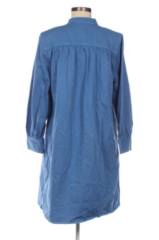Kleid Arket, Größe S, Farbe Blau, Preis € 54,99